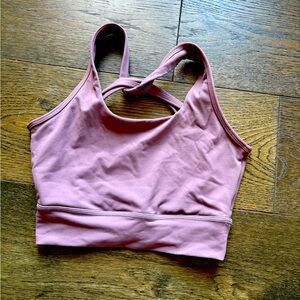 Born Primitive sports bra